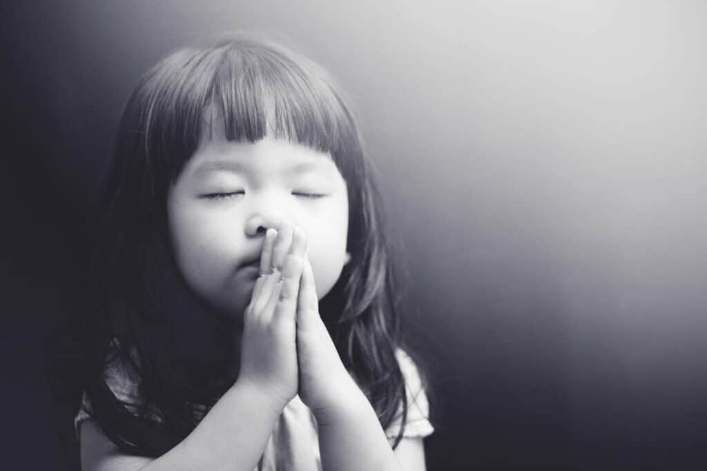 kolline-lee-coaching-God