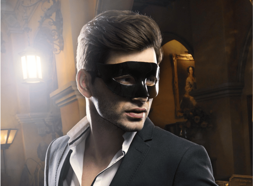 kolline-lee-coaching-authenticity