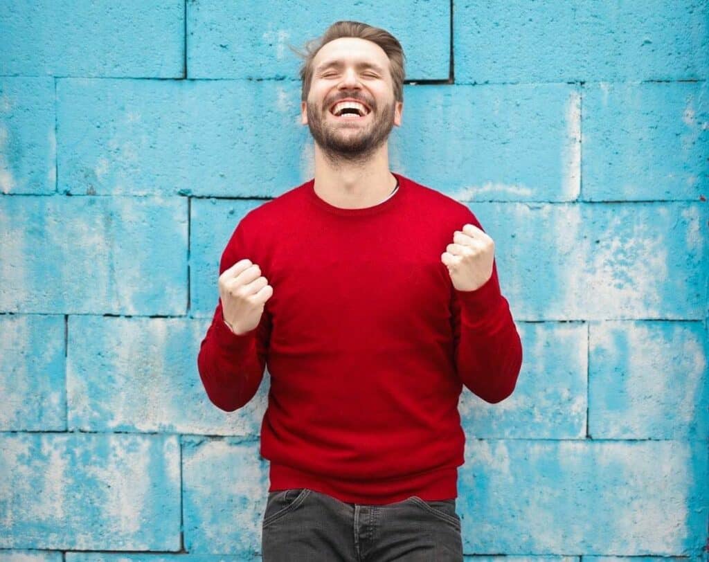 kolline-lee-coaching-best-dating-profile