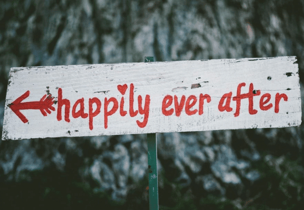 kolline-lee-coaching-breakup