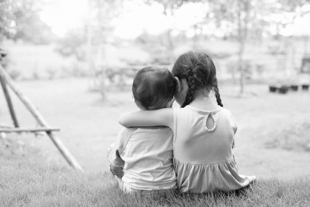 kolline-lee-coaching-bro