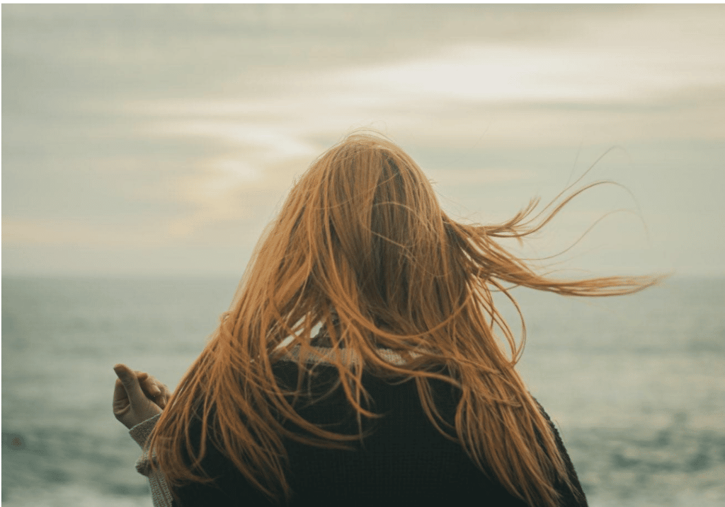 kolline-lee-coaching-change