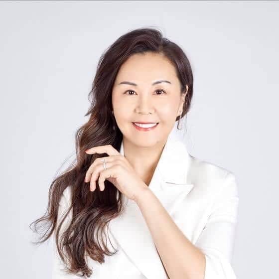 kolline-lee-coaching-coach