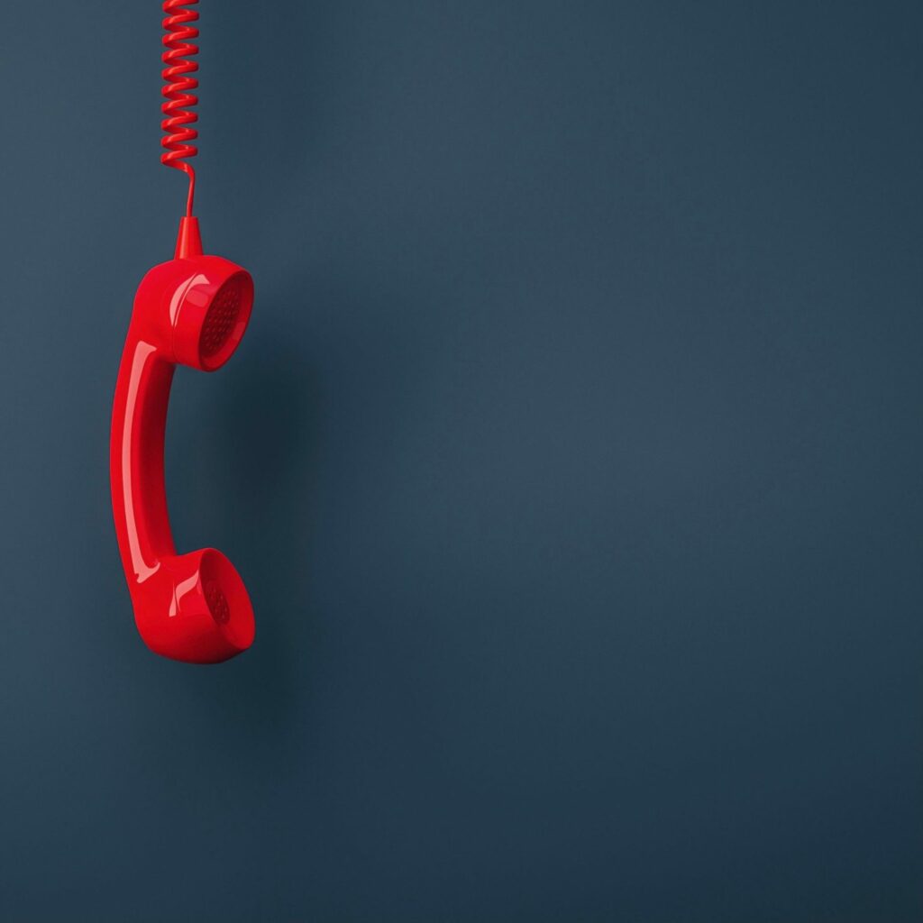 kolline-lee-coaching-dare-you