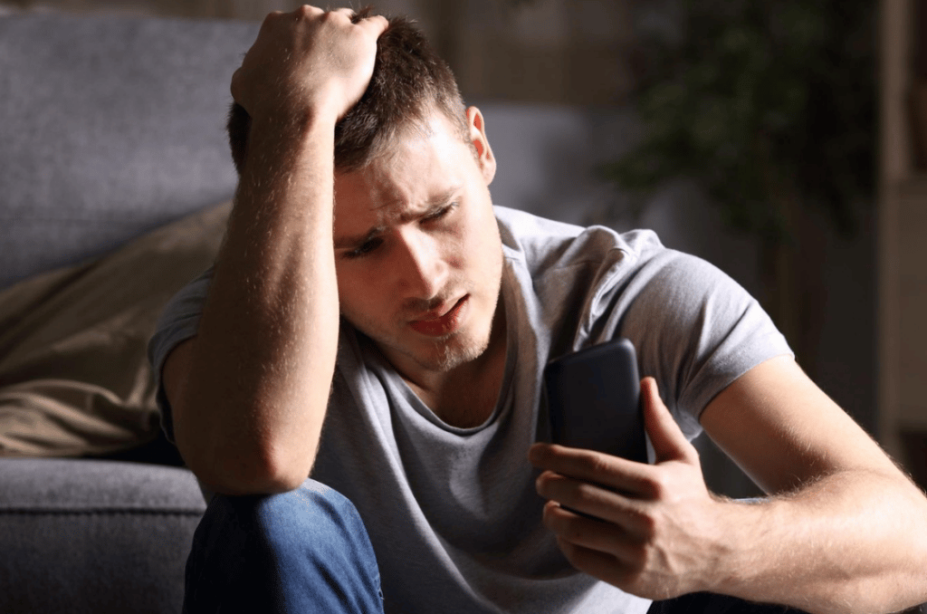 kolline-lee-coaching-done