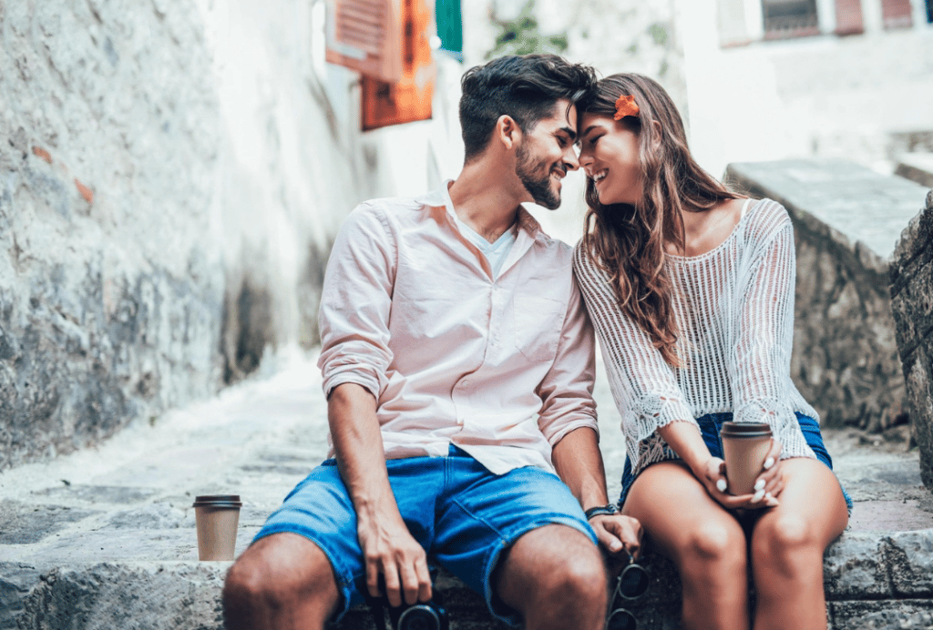 kolline-lee-coaching-finding-love