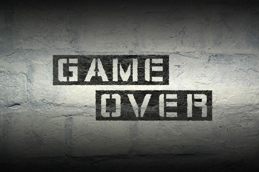 kolline-lee-coaching-game-over