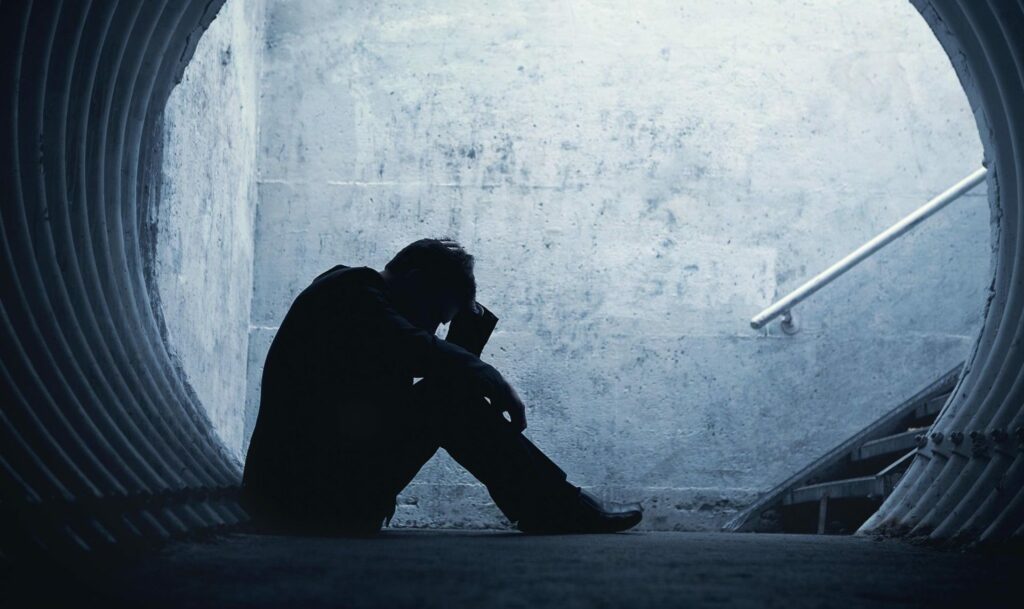 kolline-lee-coaching-happy