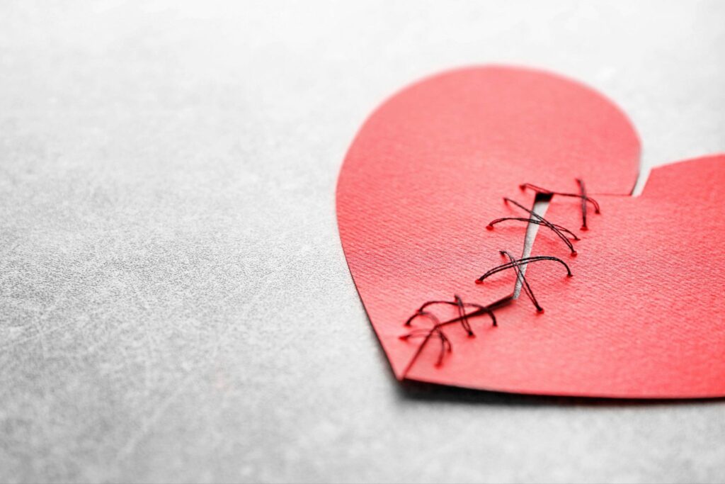 kolline-lee-coaching-heart-stopped