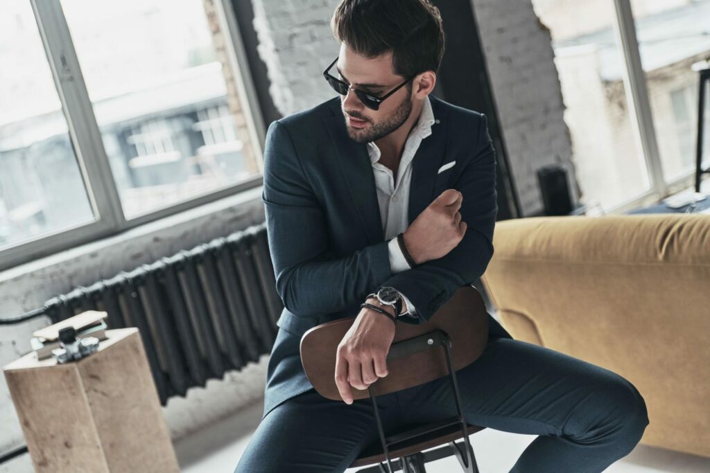 kolline-lee-coaching-how-tobe-attractive-raw