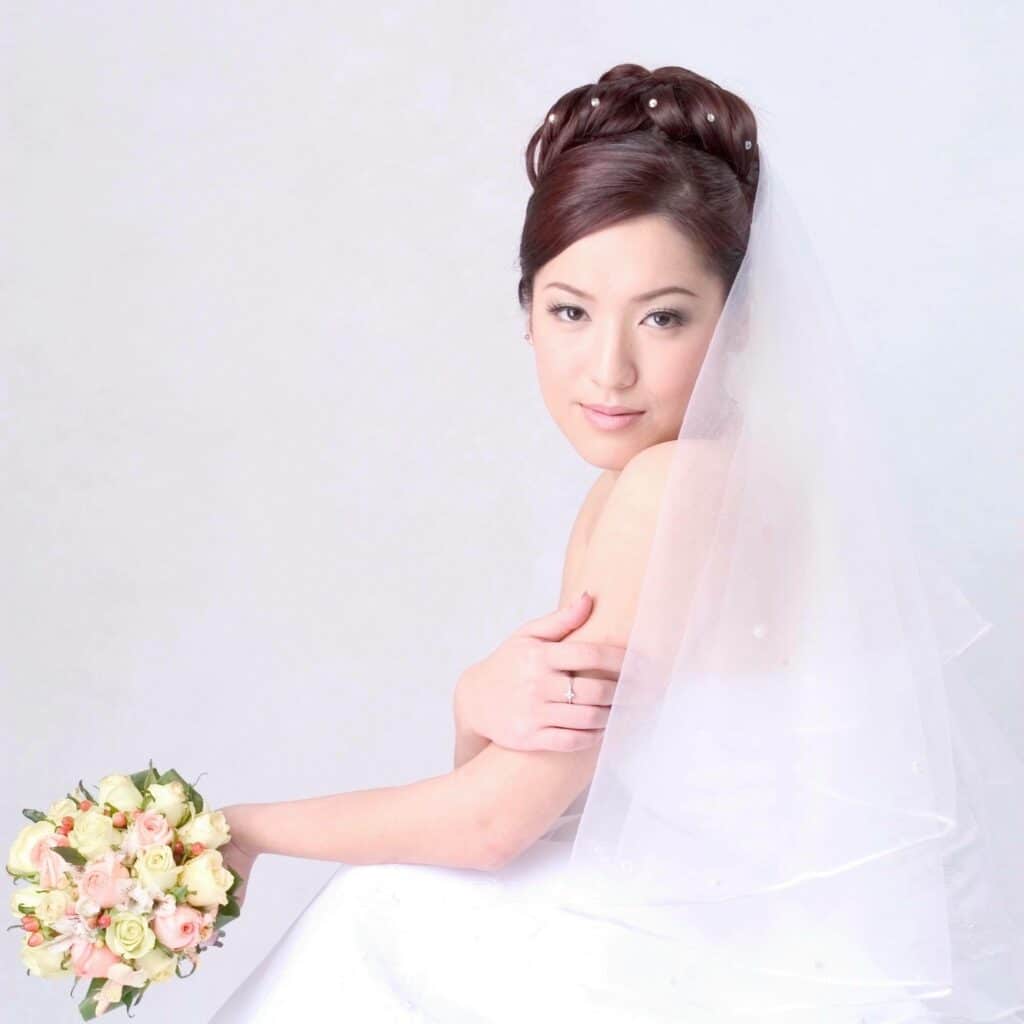 kolline-lee-coaching-iamlove-rawf-jpg