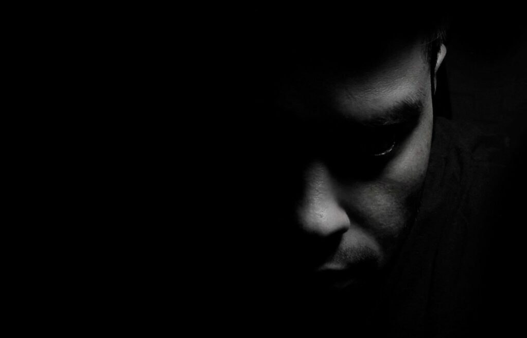 kolline-lee-coaching-kolline