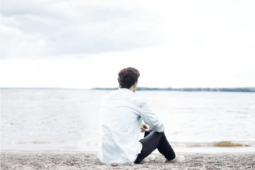 kolline-lee-coaching-letting-go-raw