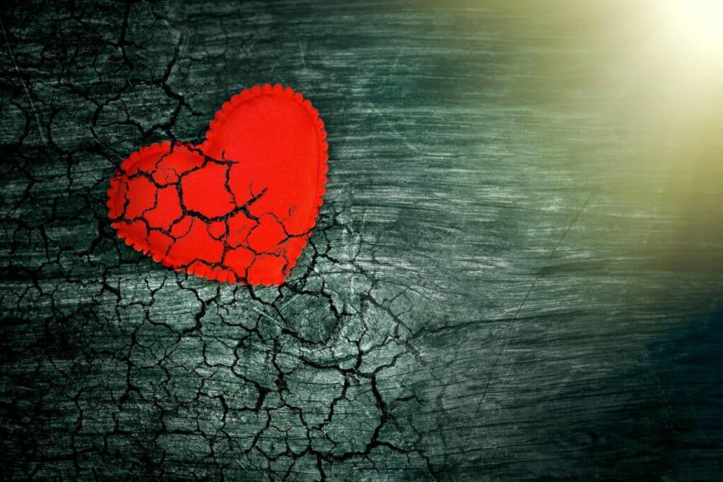 kolline-lee-coaching-love-coach