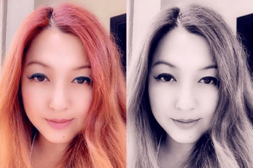 kolline-lee-coaching-love-coaching-works-raw