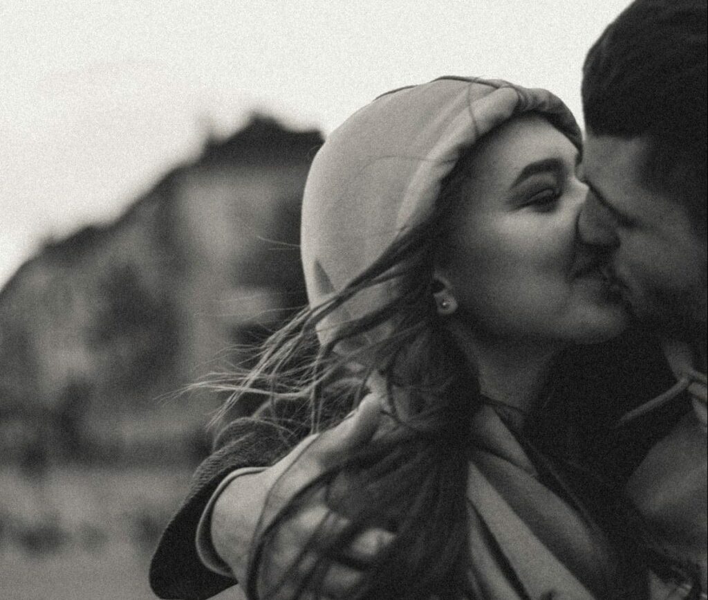 kolline-lee-coaching-love-lust-passion-raw