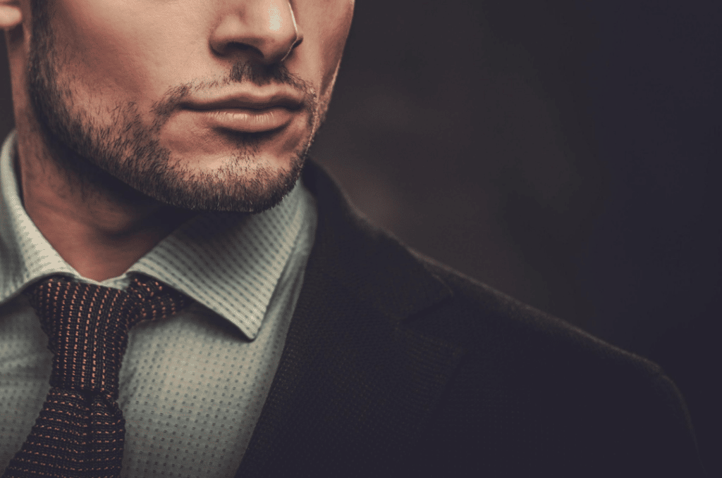 kolline-lee-coaching-masculinity2