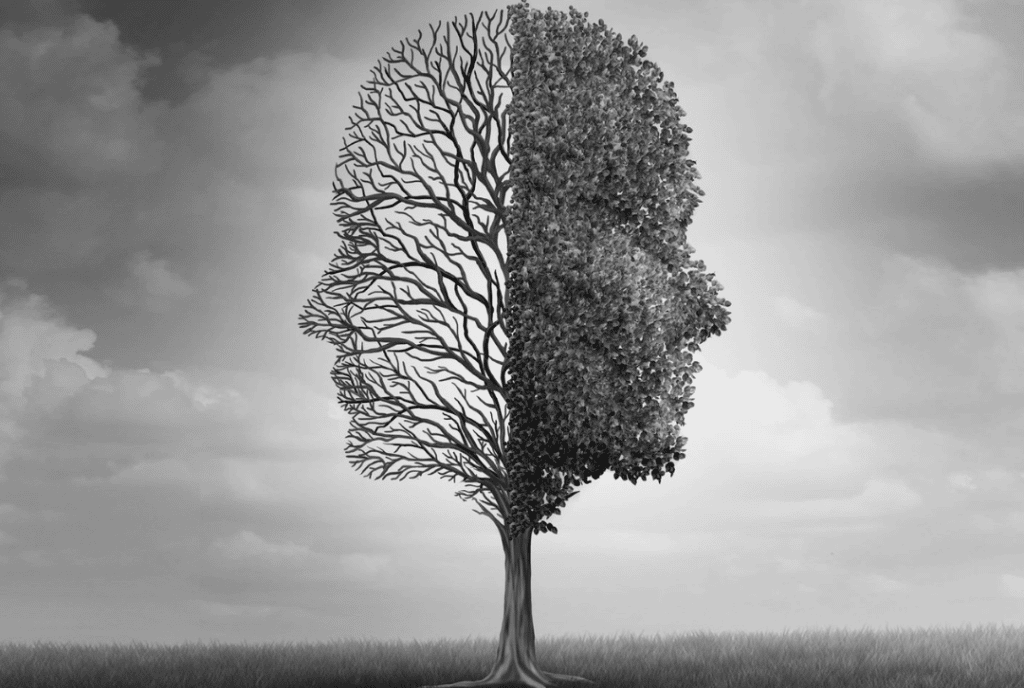 kolline-lee-coaching-mental health