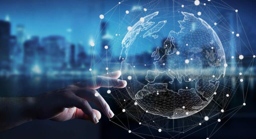 kolline-lee-coaching-not