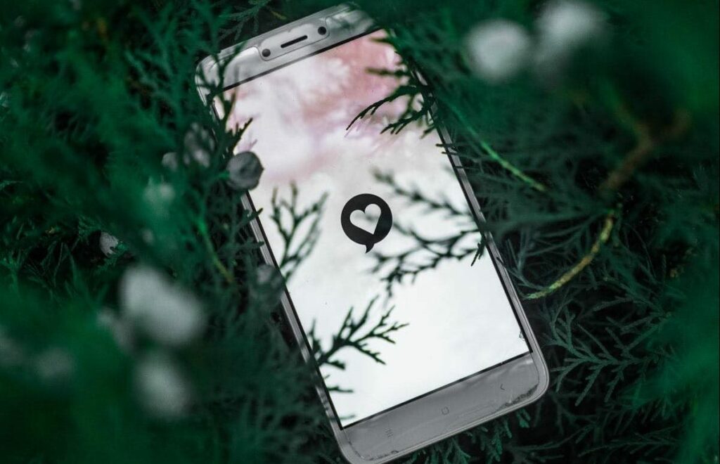 kolline-lee-coaching-online-dating-raw