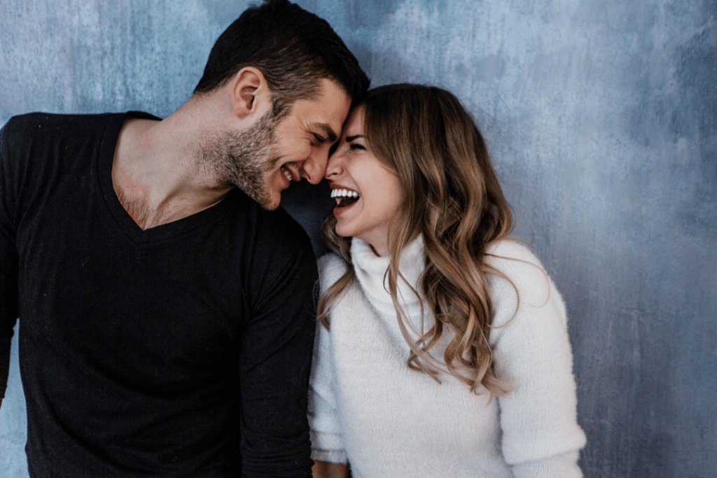 kolline-lee-coaching-polarity