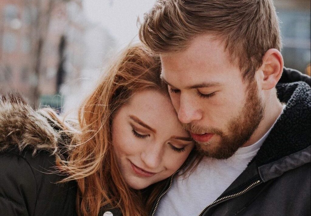 kolline-lee-coaching-positive-mindset-raw