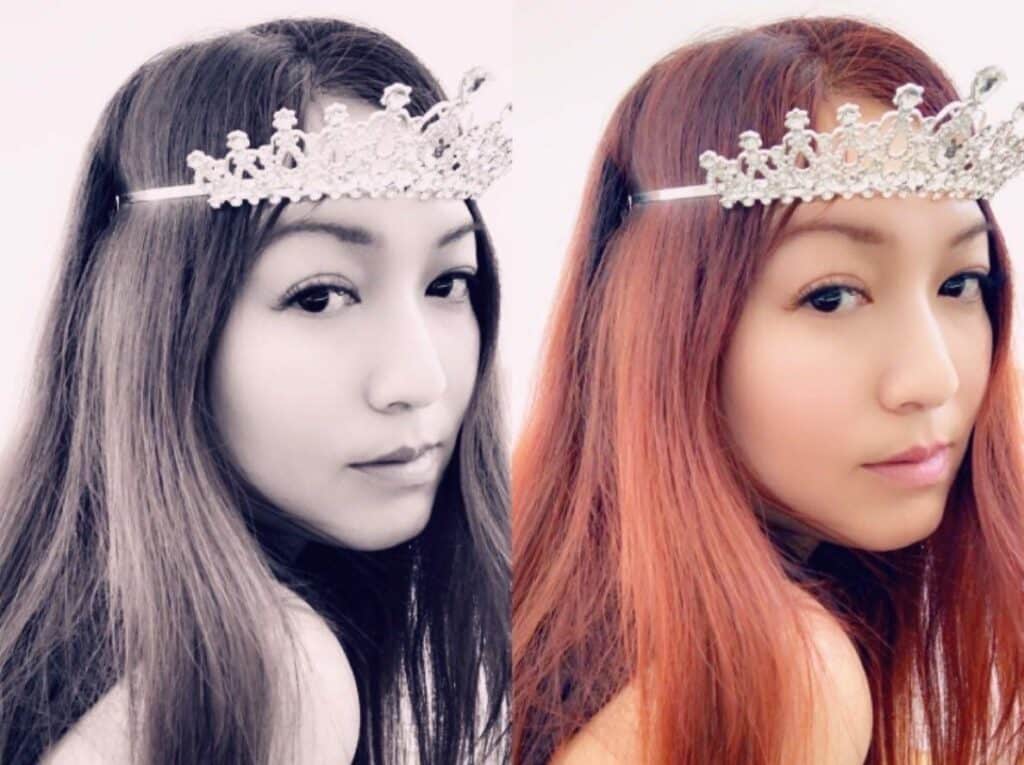 kolline-lee-coaching-queen