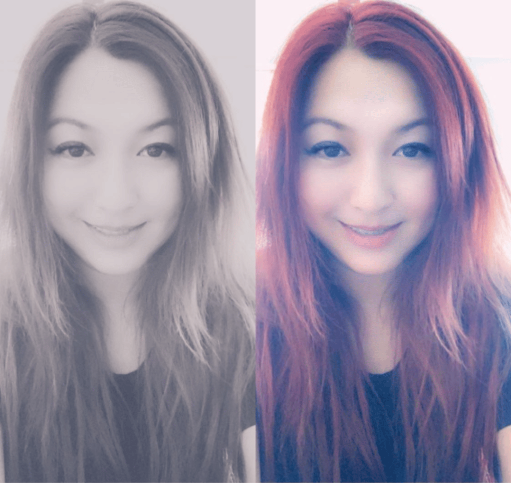 kolline-lee-coaching-self-love