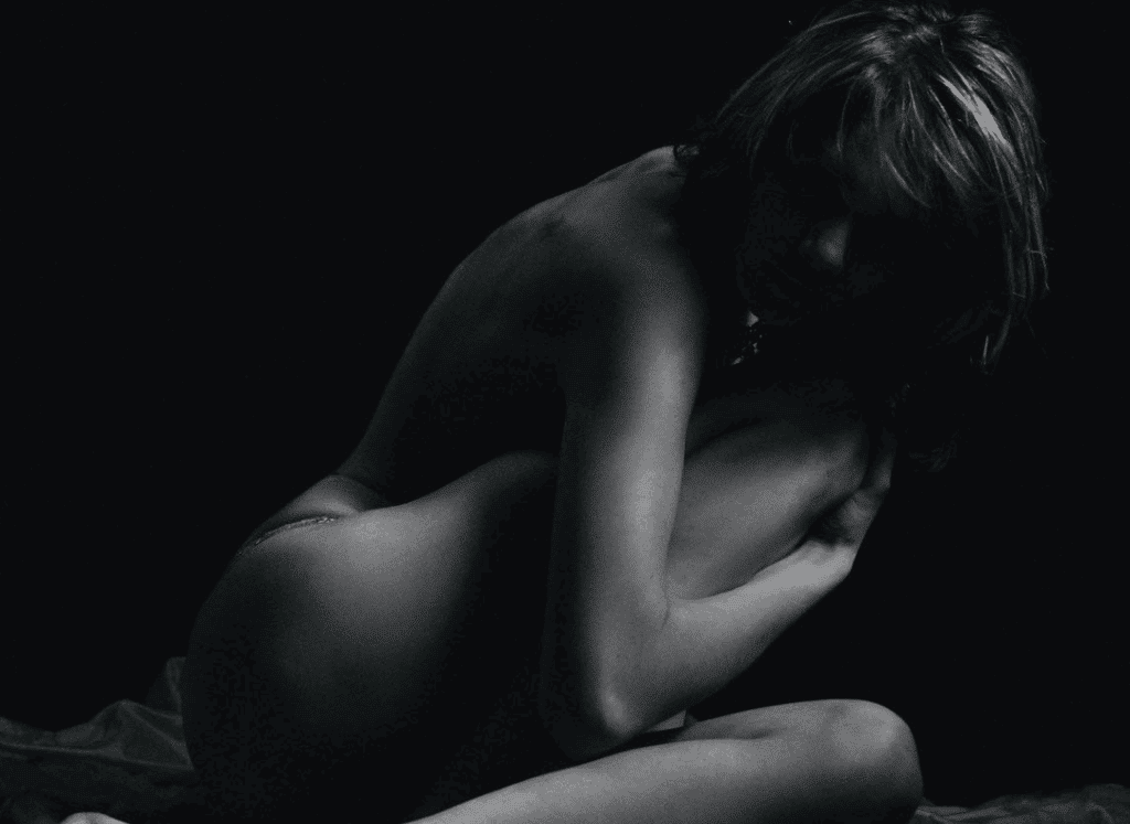 kolline-lee-coaching-sexual-intimacy