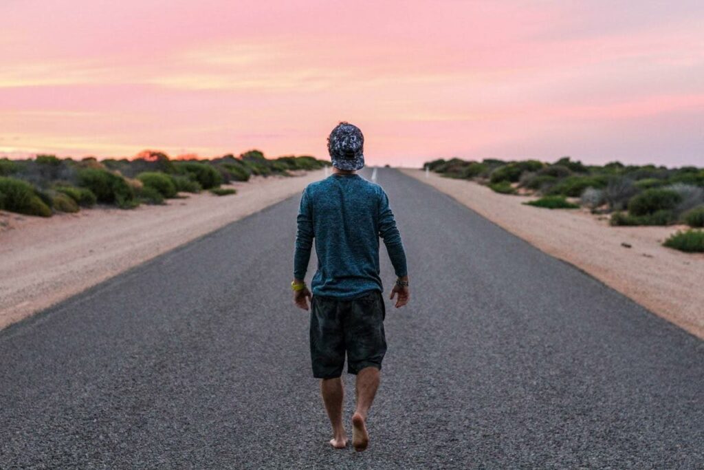 kolline-lee-coaching-single-than-wrong-woman-raw