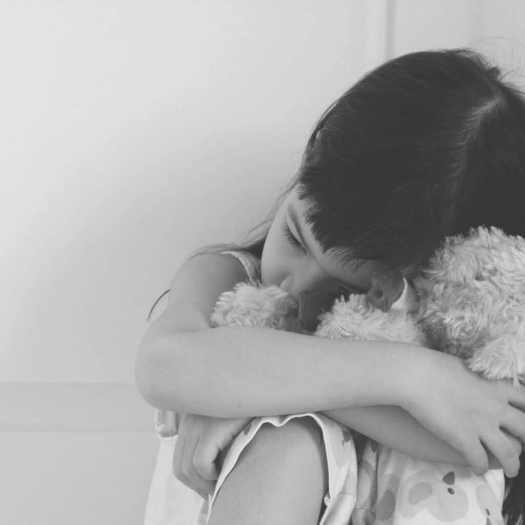 kolline-lee-coaching-tell