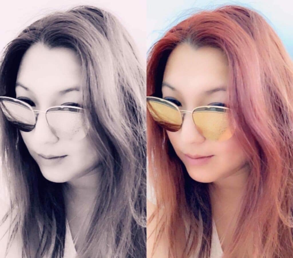 kolline-lee-coaching-transformation