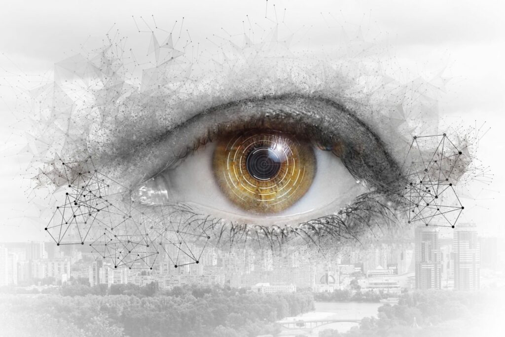 kolline-lee-coaching-vision