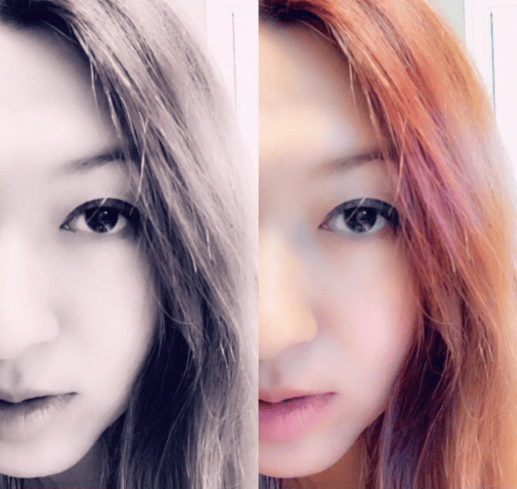 kolline-lee-coaching-visualization-raw