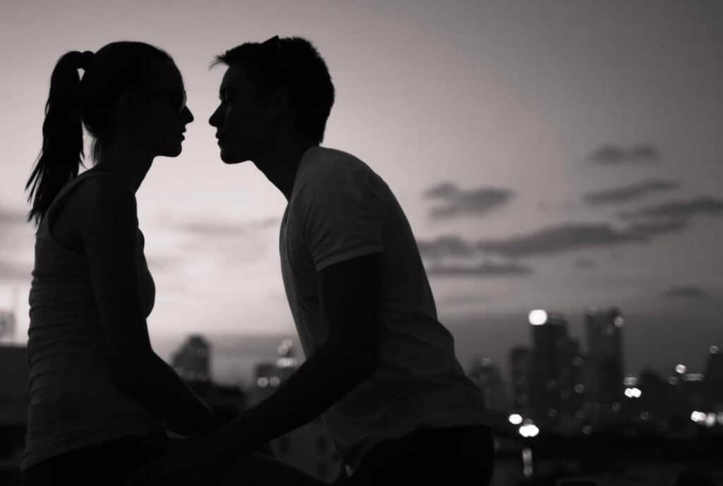 kolline-lee-coaching-want