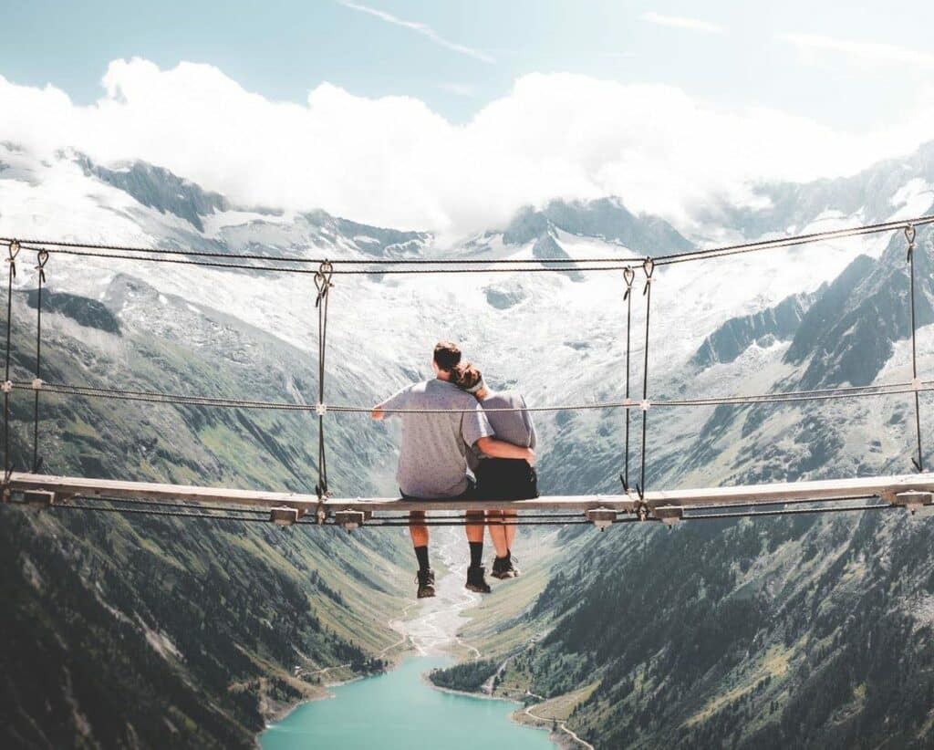 kolline-lee-coaching-world