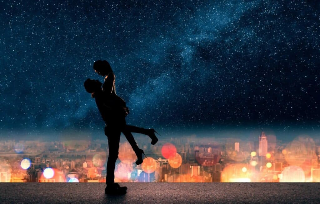 kolline-lee-coachong-get a date