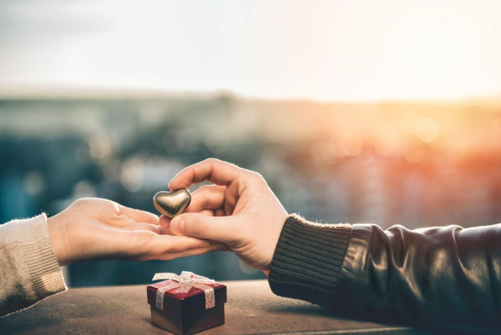 kolline-lee-coachong-love-language