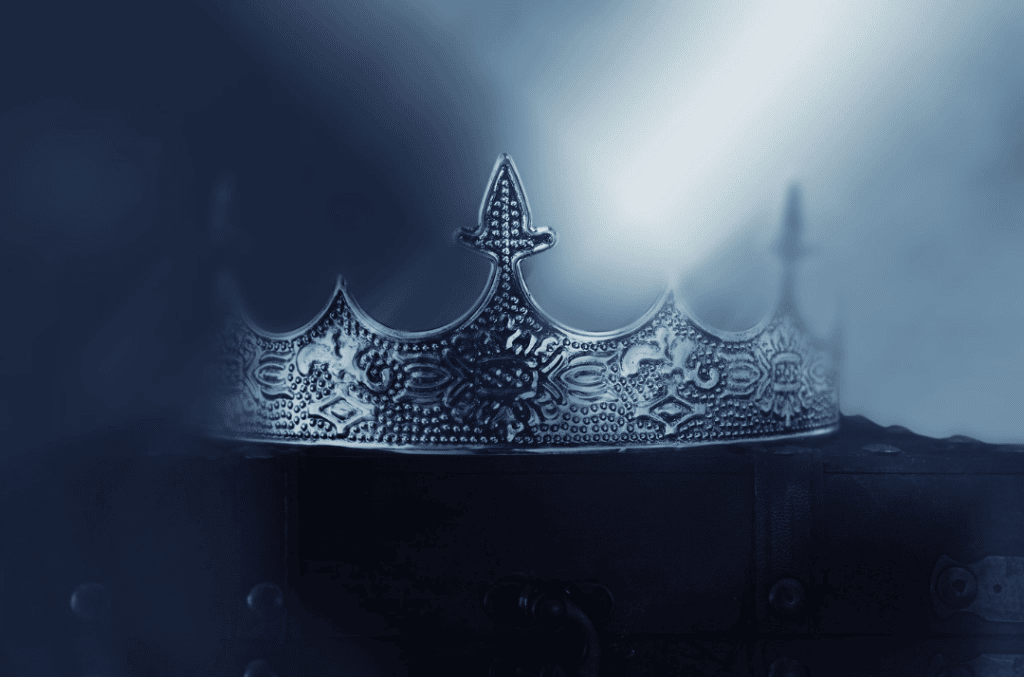 kolline-lee-coachong-queen